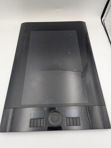 Wacom intuos ptk 440 kleines - intuos,