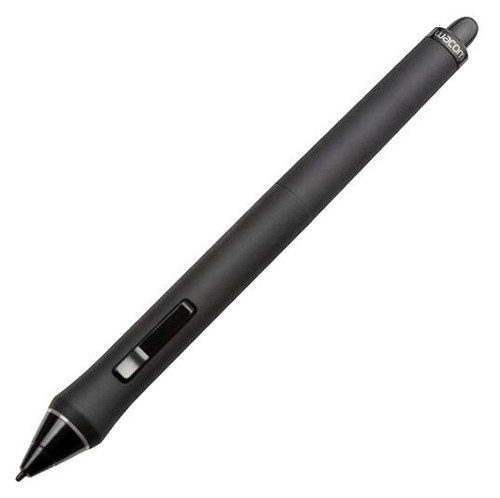 4949268615341 zubehă wacom - 4949268615341, zubehĂ¶r