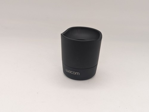 Nur ständer wacom - ständer, grip