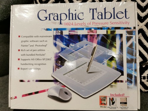 Vintage logic grafik - vintage,
