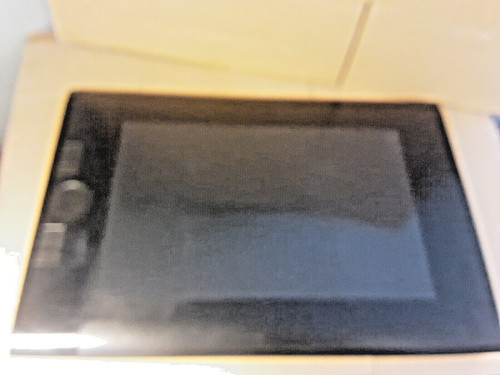 Wacom intuos ptk 840 ptk840 - wacom, ptk-840