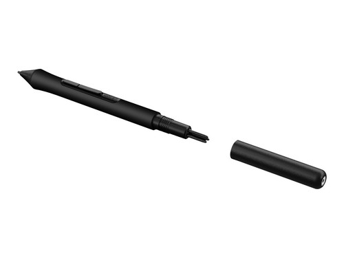 Wacom intuos stift - stift, für