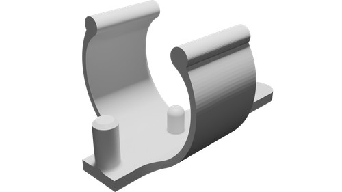 Ersatz pen button für - ersatz,