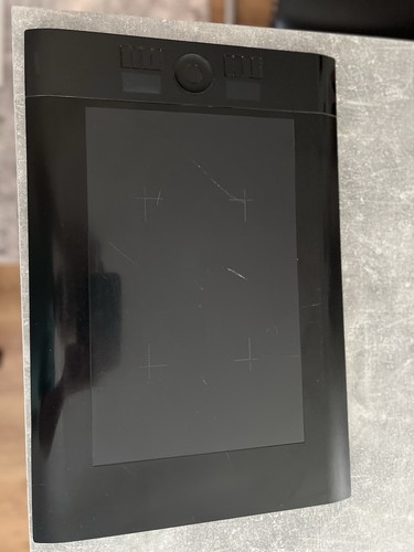 Wacom intuos ptk - intuos, ptk-840