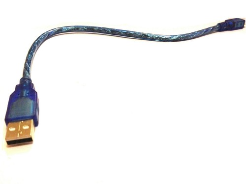 Usb datenkabel kabel - usb,