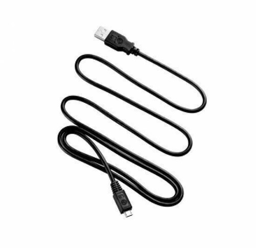 Usb kabel für - usb, wacom