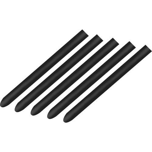 Wacom intuos4 stiftspitzen - wacom,
