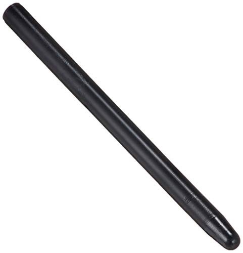 Wacom intuos - wacom, 4