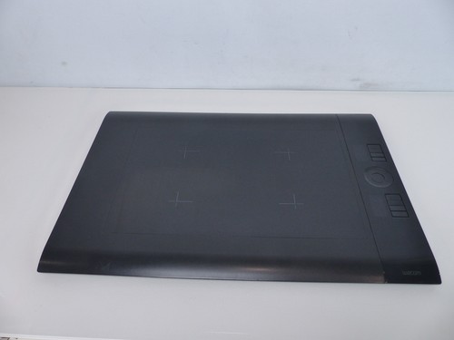 Wacom intuos ptk 840 - wacom, 4