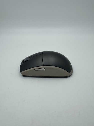 Wacom intuos mouse modell - 4d,