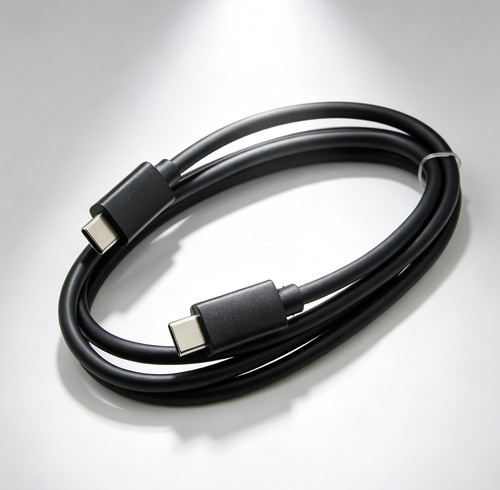 Usb typ stecker - typ,