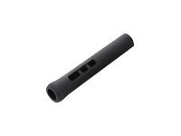 Wacom intuos4 pen - wacom,