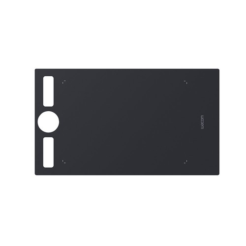 Wacom texture sheet für - texture,