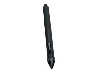 Wacom intuos grip pen - wacom,