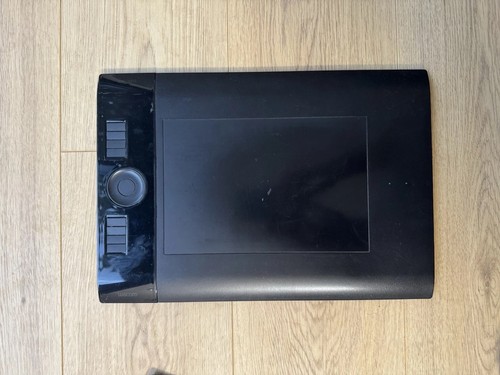 Wacom intuos ptk 440 - ptk-440, +