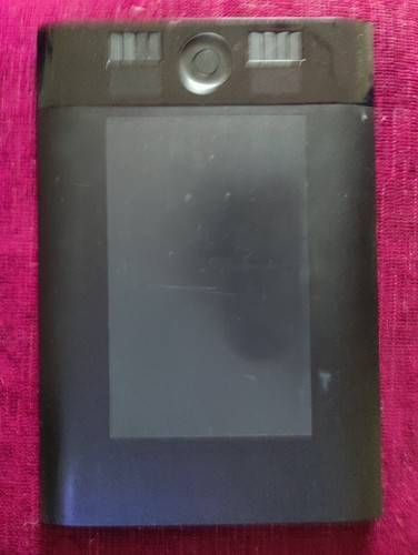 Wacom intuos large ptk - wacom, ptk-840