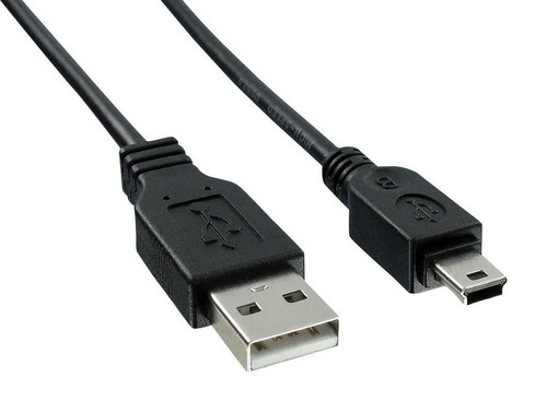 Wacom bambus intuos - wacom, pro