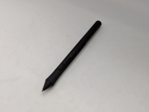 Pen stylus nur - stylus, wacom