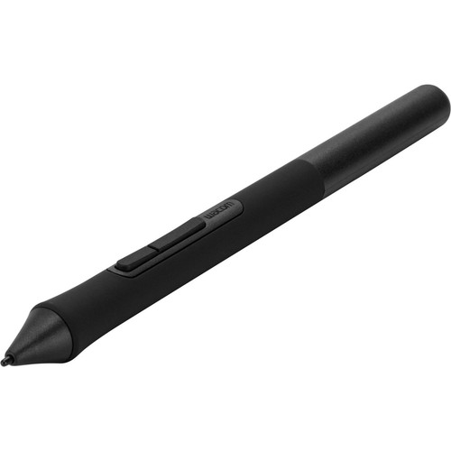 Wacom intuos stift für - intuos,