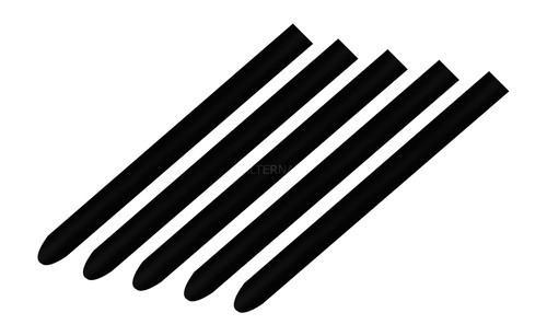 Wacom ersatzspitzen für - ersatzspitzen,