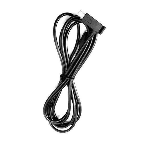 Original usb kabel ladegerät - usb,