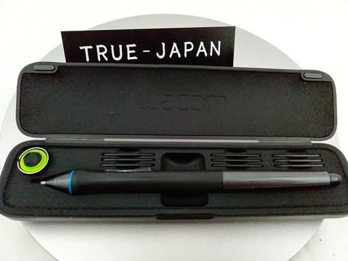 Wacom pro pen 503e - pen, kp-503e