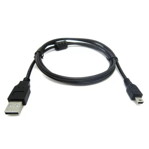 Usb ladekabel datenkabel für - datenkabel,