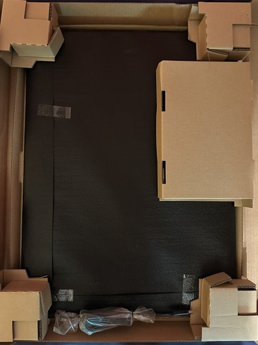 Neu ovp grafiktablett wacom - &,