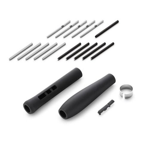 Wacom ack 40001 intuos4 - ack-40001,